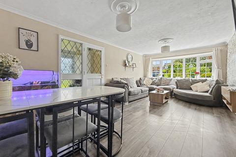 undefined, Elm Road, Faringdon, SN7