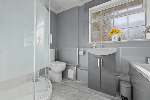 undefined, Elm Road, Faringdon, SN7