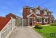 Cambridge Road, Orrell, Wigan