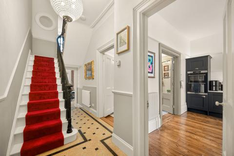 5 bedroom semi-detached house for sale, Elphinstone Road, Southsea