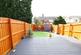 Additional image 13 of Spinners Drive, Manchester M28