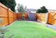 Additional image 14 of Spinners Drive, Manchester M28