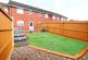Additional image 15 of Spinners Drive, Manchester M28