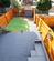 Additional image 16 of Spinners Drive, Manchester M28