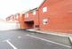 Additional image 17 of Spinners Drive, Manchester M28