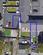 Additional image 19 of Spinners Drive, Manchester M28
