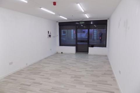 undefined, Lee Lane, Bolton