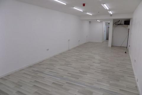 undefined, Lee Lane, Bolton