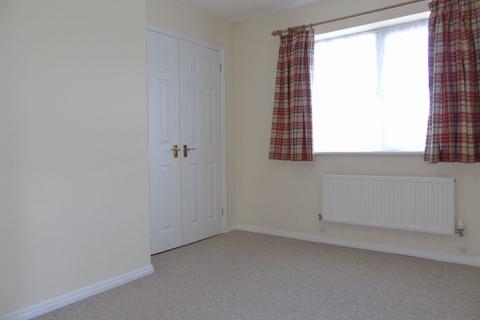 2 bedroom terraced house to rent, Frys Hill, Oxford