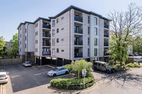 2 bedroom flat for sale, 2 Bedroom Apartment with Allocated Parking, 59 Maidstone Road, Tonbridge