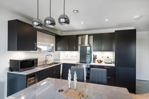2 bedroom flat for sale, 2 Bedroom Apartment with Allocated Parking, 59 Maidstone Road, Tonbridge
