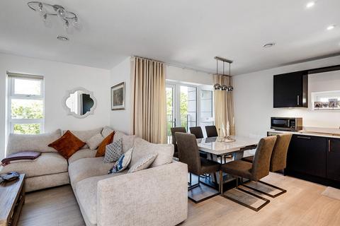2 bedroom flat for sale, 2 Bedroom Apartment with Allocated Parking, 59 Maidstone Road, Tonbridge