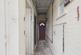 Additional image 11 of Southey Street, Barry, CF62