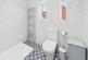 Additional image 21 of Southey Street, Barry, CF62