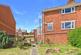 Additional image 22 of Southey Street, Barry, CF62