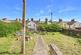 Additional image 23 of Southey Street, Barry, CF62