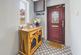 Additional image 4 of Southey Street, Barry, CF62