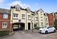 Ackender Road, Alton, GU34
