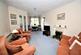 Ackender Road, Alton, GU34 photo 2
