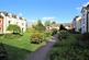 Ackender Road, Alton, GU34 photo 3
