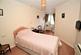 Ackender Road, Alton, GU34 photo 5