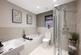 Plot 136, The Birch at Violet Meadows, Drybread Road, Whittlesey PE7 photo 5