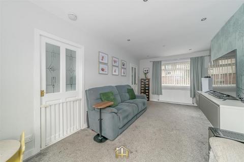 2 bedroom terraced house for sale, Brownhill Street, Dundee DD2