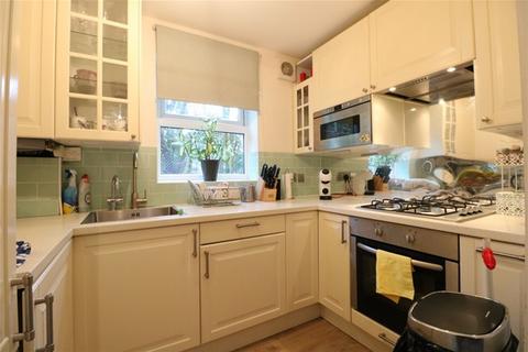 2 bedroom flat for sale, Shaftesbury Gardens, North Acton, North Acton