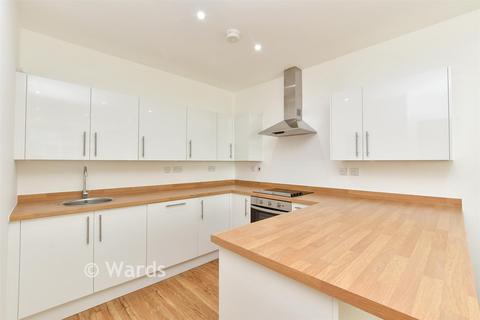 2 bedroom apartment for sale, South House, Chatham ME4