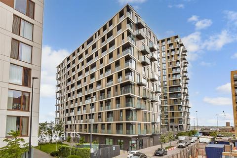 2 bedroom apartment for sale, South House, Chatham ME4