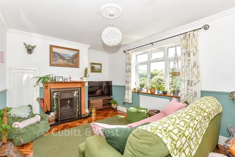 2 bedroom terraced house for sale, Council Cottages, Arundel BN18