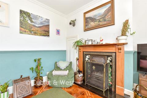 2 bedroom terraced house for sale, Council Cottages, Arundel BN18