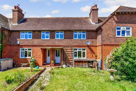 2 bedroom terraced house for sale, Council Cottages, Arundel BN18
