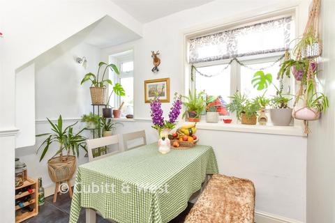 2 bedroom terraced house for sale, Council Cottages, Arundel BN18