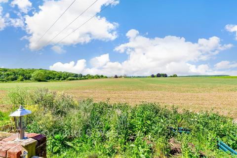 2 bedroom terraced house for sale, Council Cottages, Arundel BN18