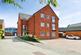 Additional image 12 of White Hart Close, Thurmaston, LE4