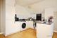 Additional image 3 of White Hart Close, Thurmaston, LE4