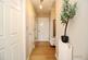 Additional image 5 of White Hart Close, Thurmaston, LE4