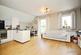 Additional image 6 of White Hart Close, Thurmaston, LE4