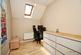 Additional image 9 of White Hart Close, Thurmaston, LE4