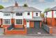Carleton Drive, Penwortham, PR1 photo 2