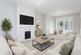 Carleton Drive, Penwortham, PR1 photo 4