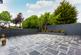 Carleton Drive, Penwortham, PR1 photo 5