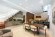 Additional image 2 of Lexham Mews, London, W8