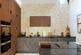 Additional image 3 of Lexham Mews, London, W8