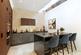 Additional image 4 of Lexham Mews, London, W8