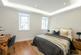 Additional image 9 of Lexham Mews, London, W8