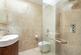 Additional image 10 of Lexham Mews, London, W8