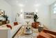 Additional image 5 of Lexham Mews, London, W8