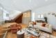 Additional image 6 of Lexham Mews, London, W8
